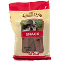 Classic Dog Strips Rind 200g