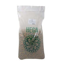 Classic Friends Meerschweinchenfutter 25kg