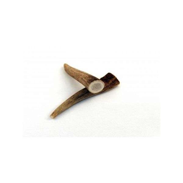 Chewies Geweih-Snack - XL