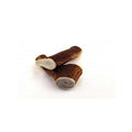 Chewies Geweih-Snack - M