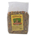 Classic Friends Universal Nagerfutter - 1 kg