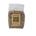 Classic Friends Nagerkrokant - im Eimer 3 kg