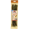 Original Carnello Hundespaghetti 60g